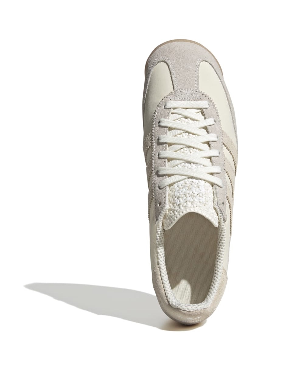 Tenis sl72 para hombre