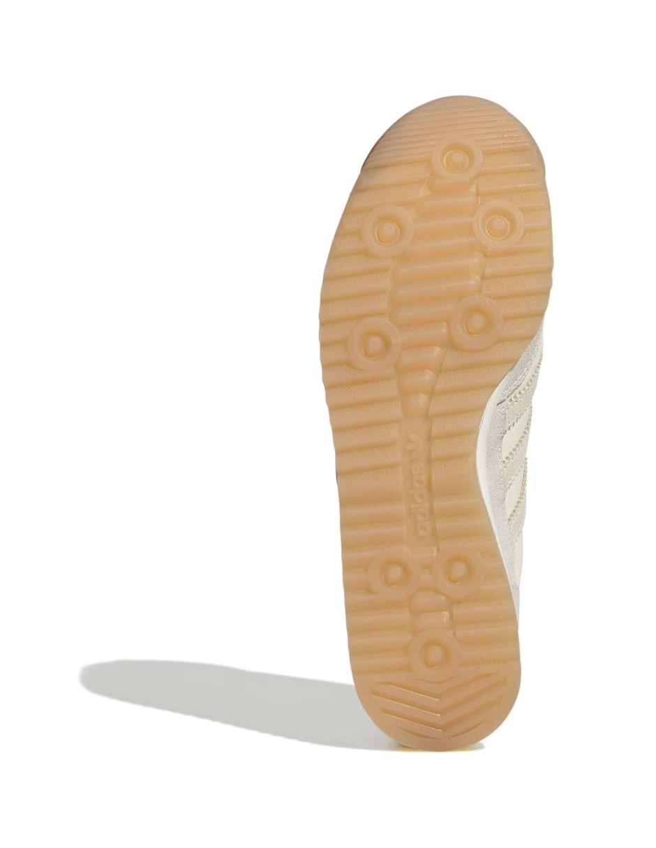 Tenis sl72 para hombre