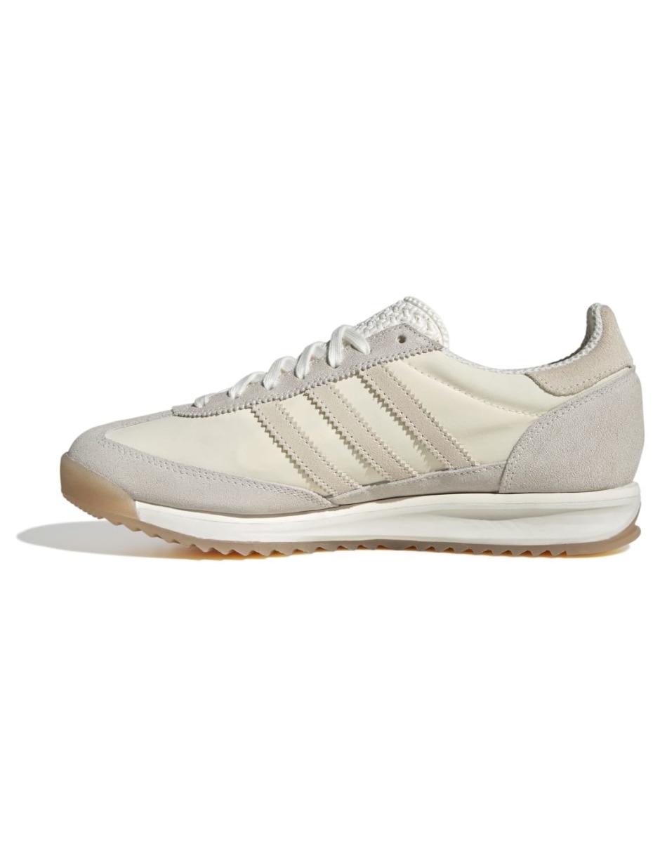 Tenis sl72 para hombre