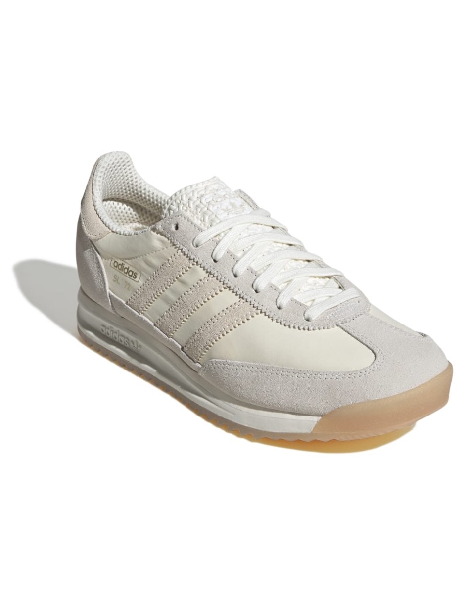 Tenis sl72 para hombre 5