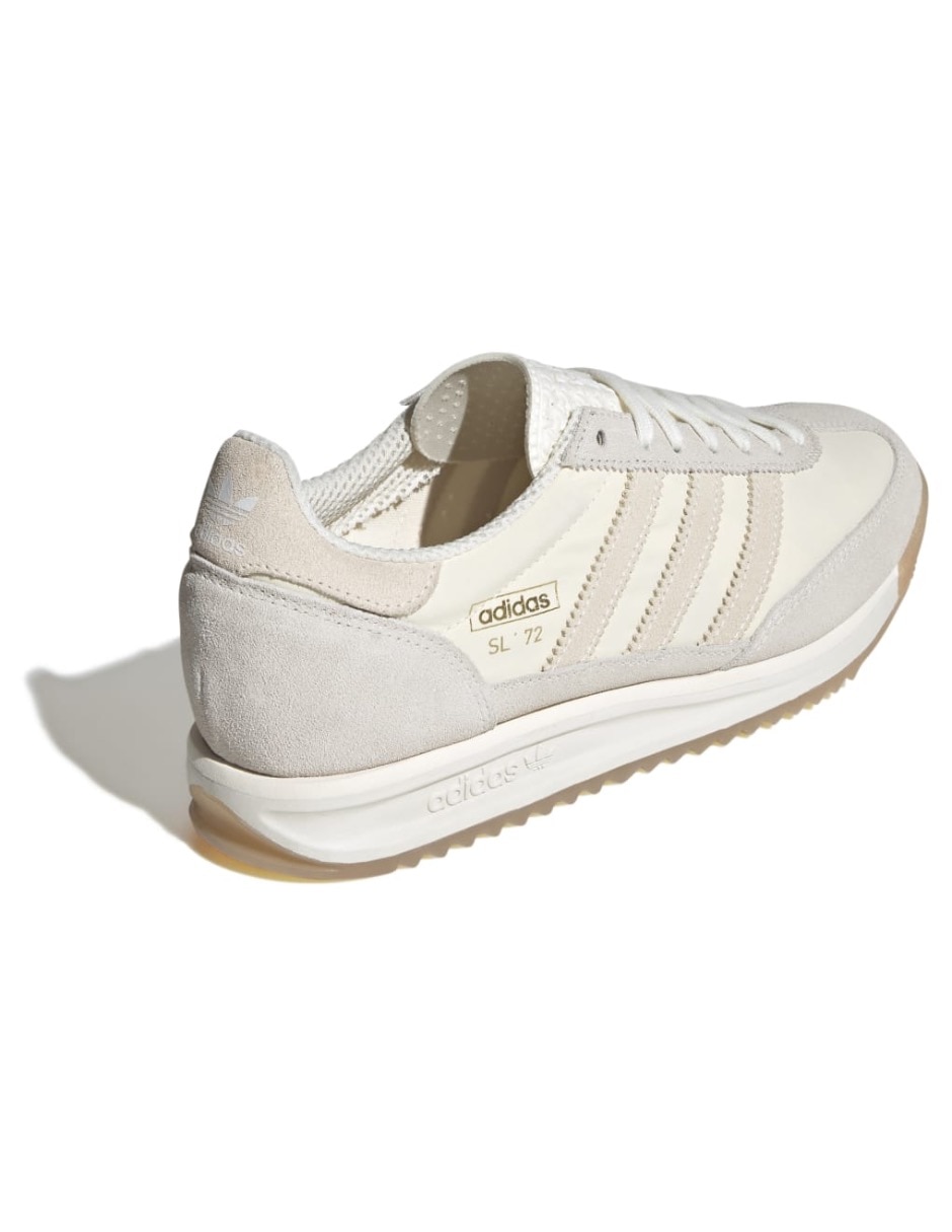 Tenis sl72 para hombre 6