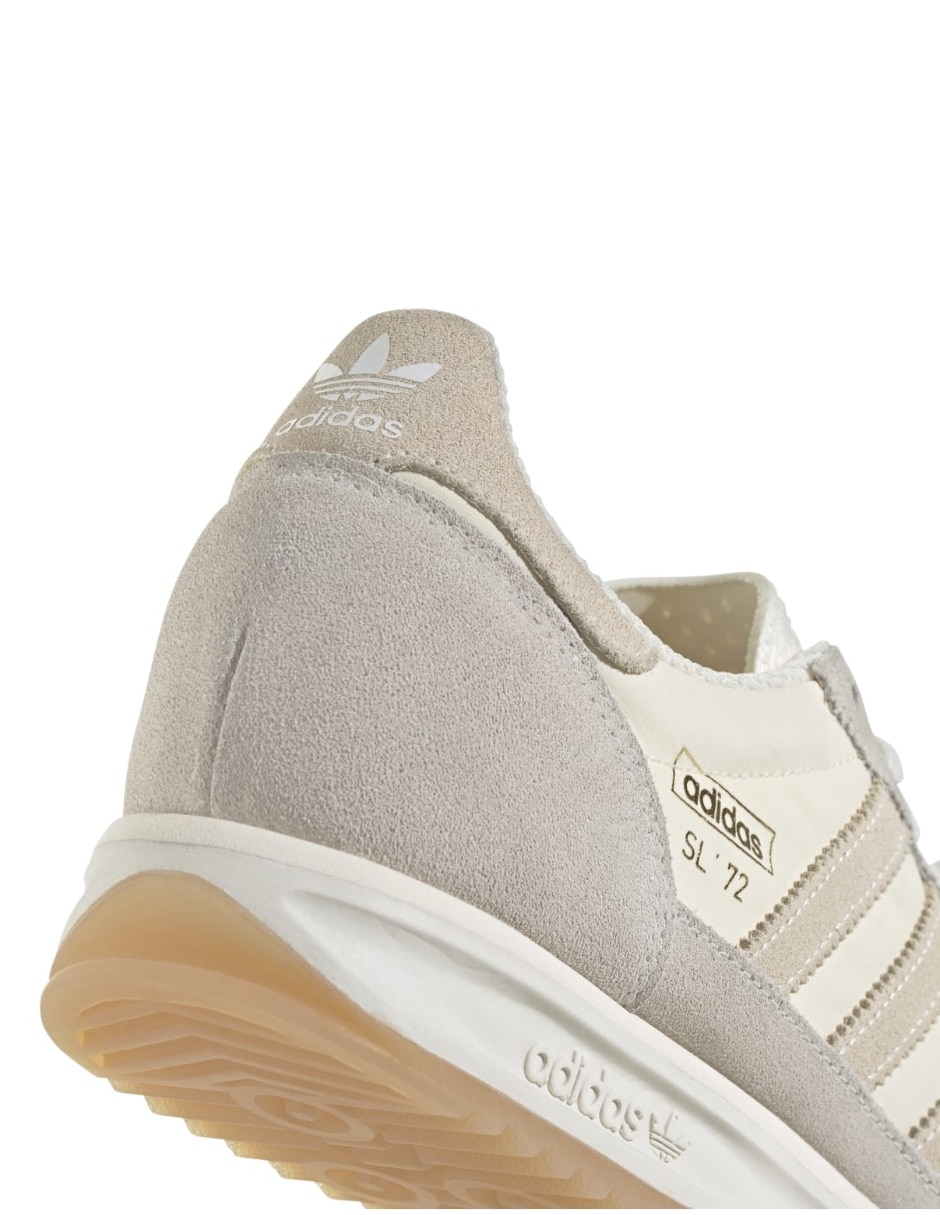 Tenis sl72 para hombre 7