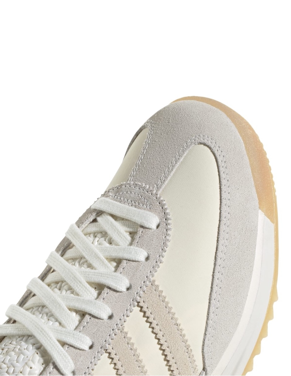 Tenis sl72 para hombre 8