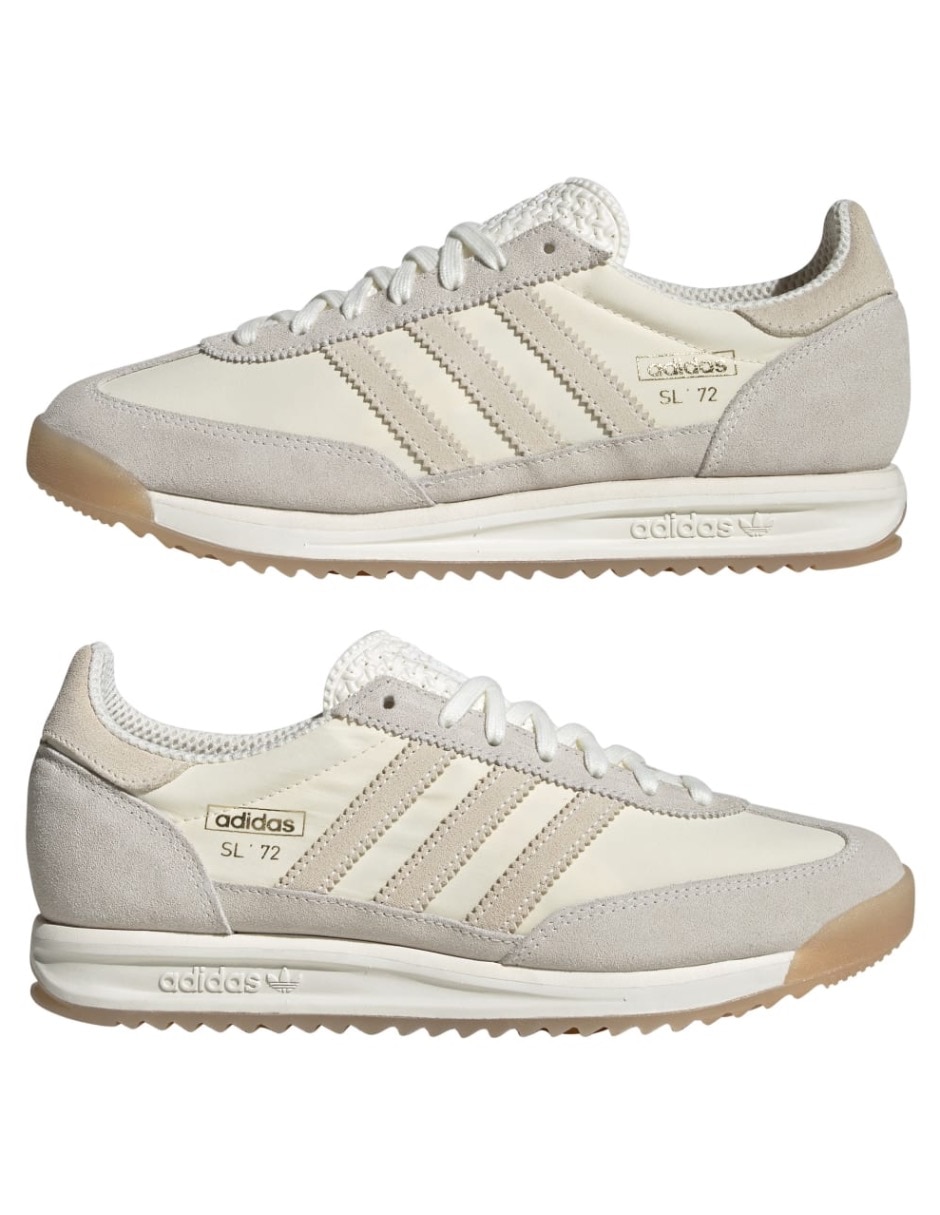 Tenis sl72 para hombre 9