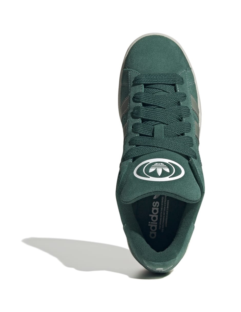 Tenis Campus para hombre 2