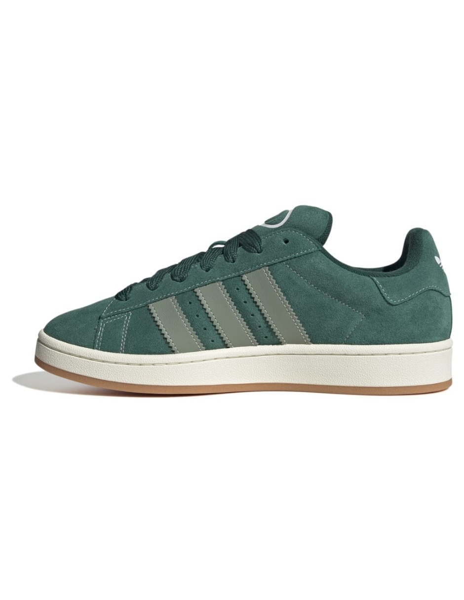 Tenis Campus para hombre 4