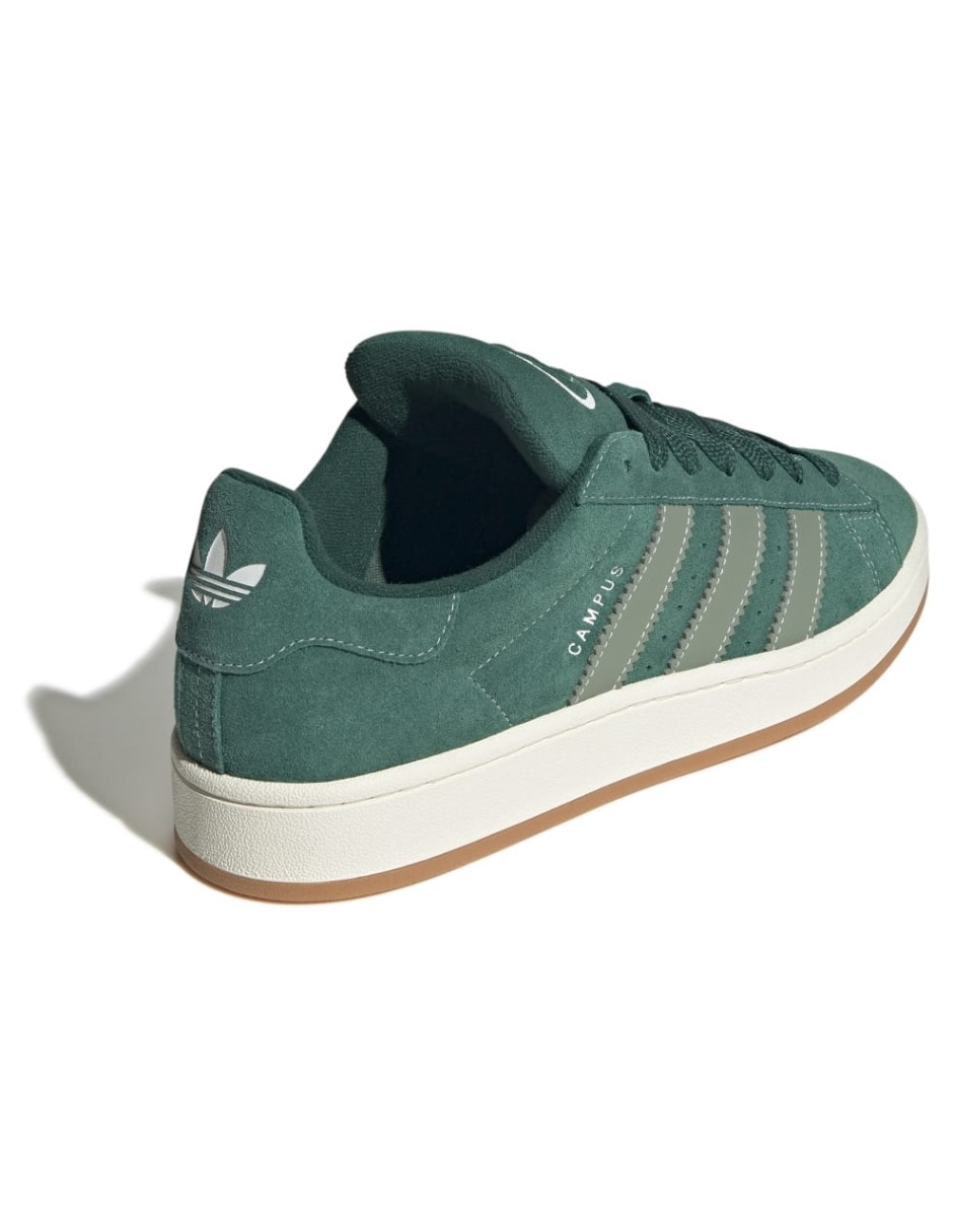 Tenis Campus para hombre 6