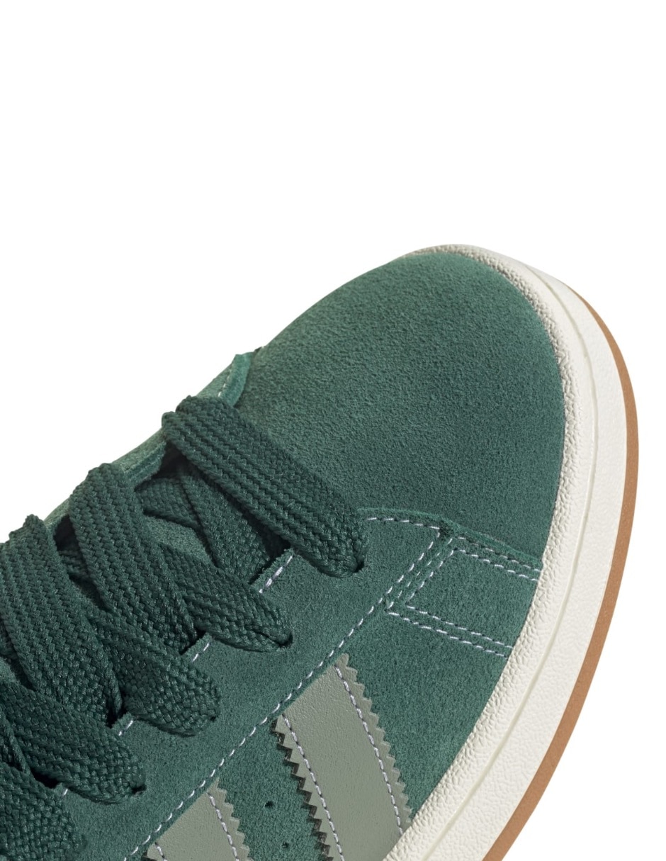 Tenis Campus para hombre 7