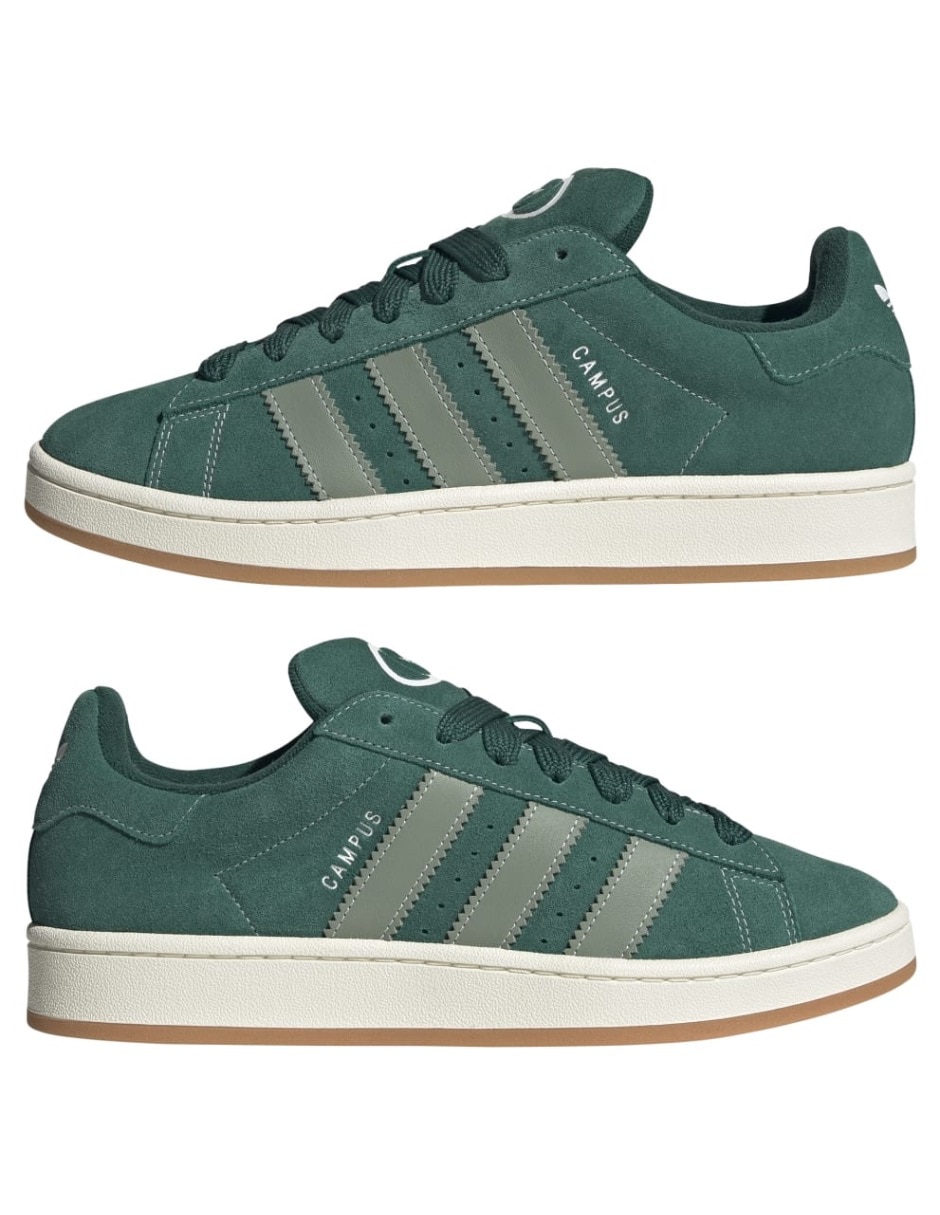 Tenis Campus para hombre 9