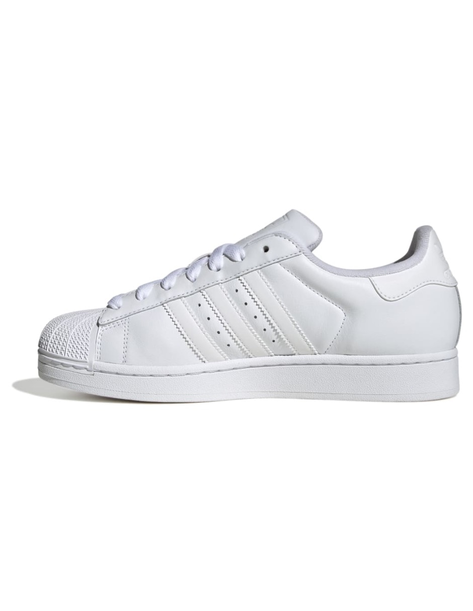 Tenis superstar para hombre 4