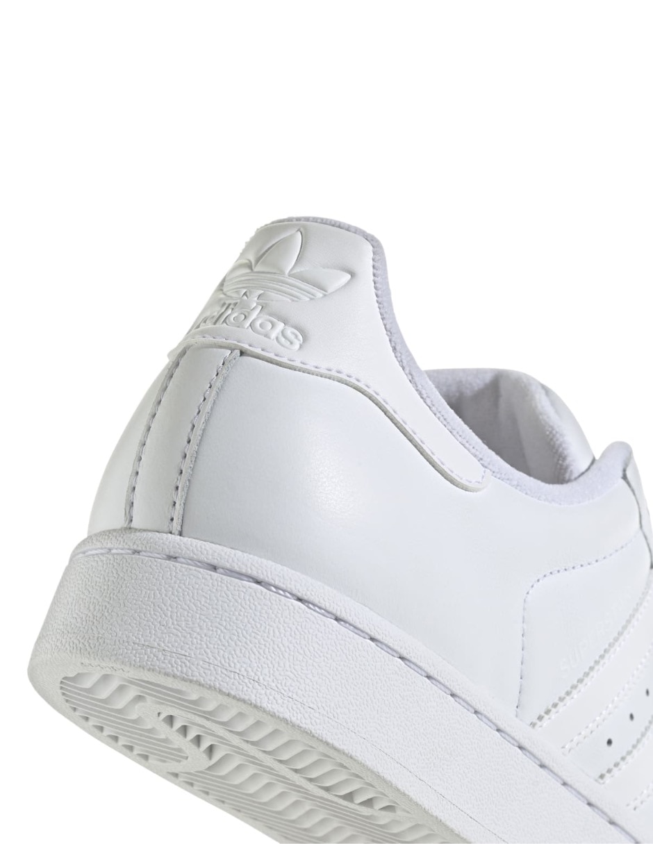 Tenis superstar para hombre 7