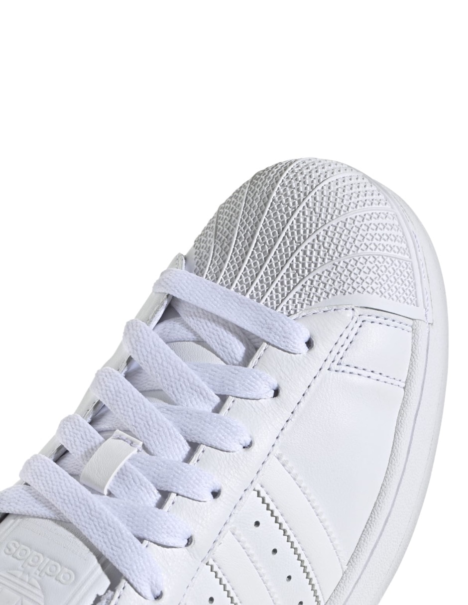 Tenis superstar para hombre 8