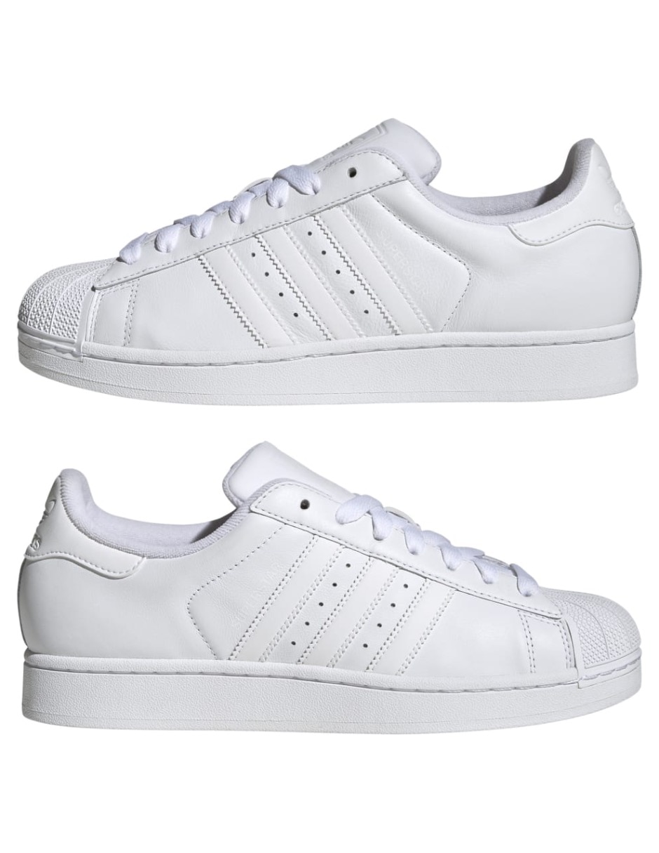 Tenis superstar para hombre 9