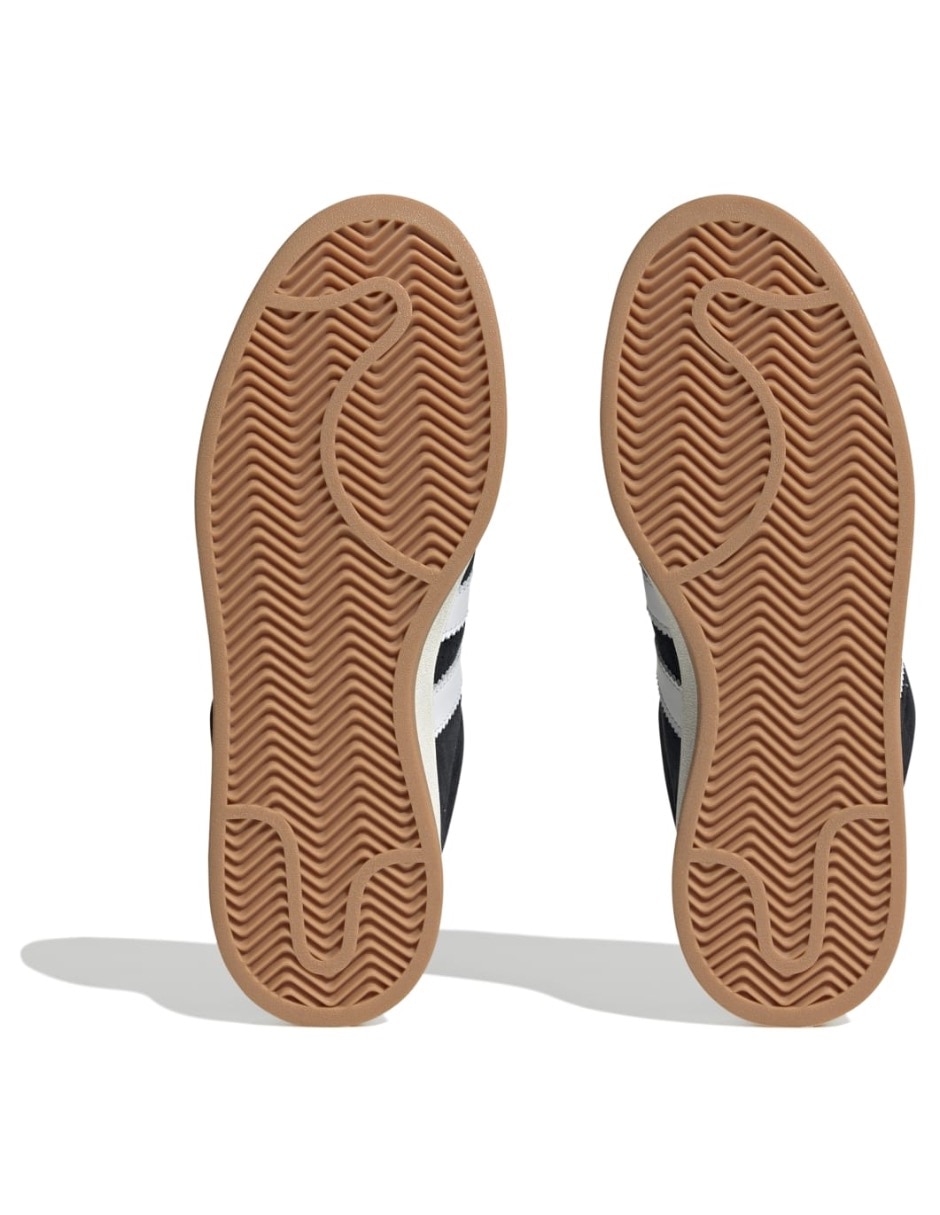 Tenis Campus para hombre 22