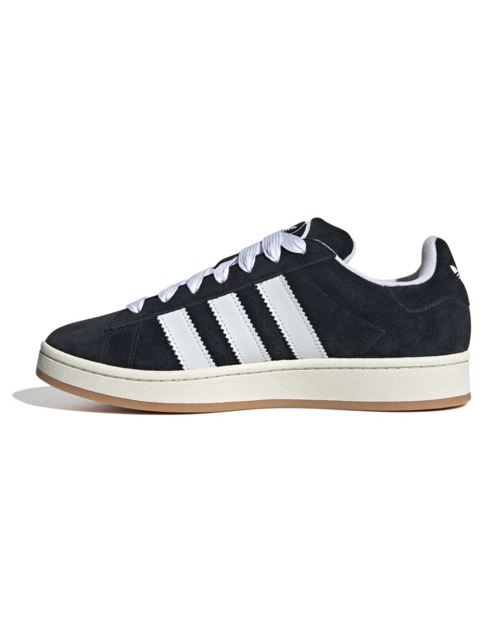 Tenis Campus para hombre 13