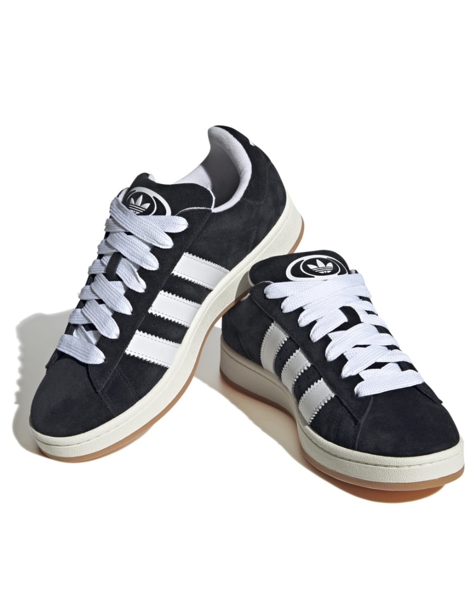 Tenis Campus para hombre 14