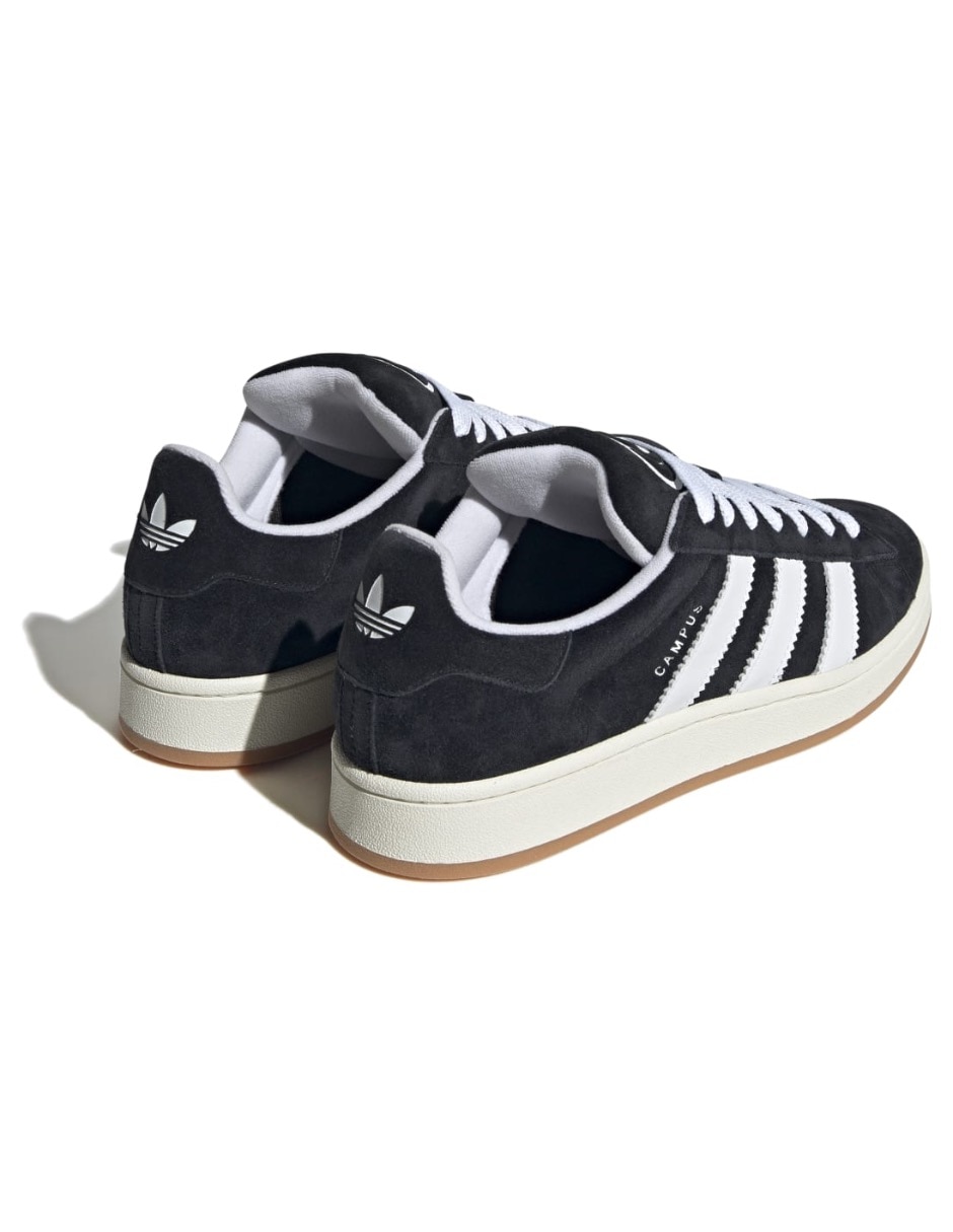 Tenis Campus para hombre 15
