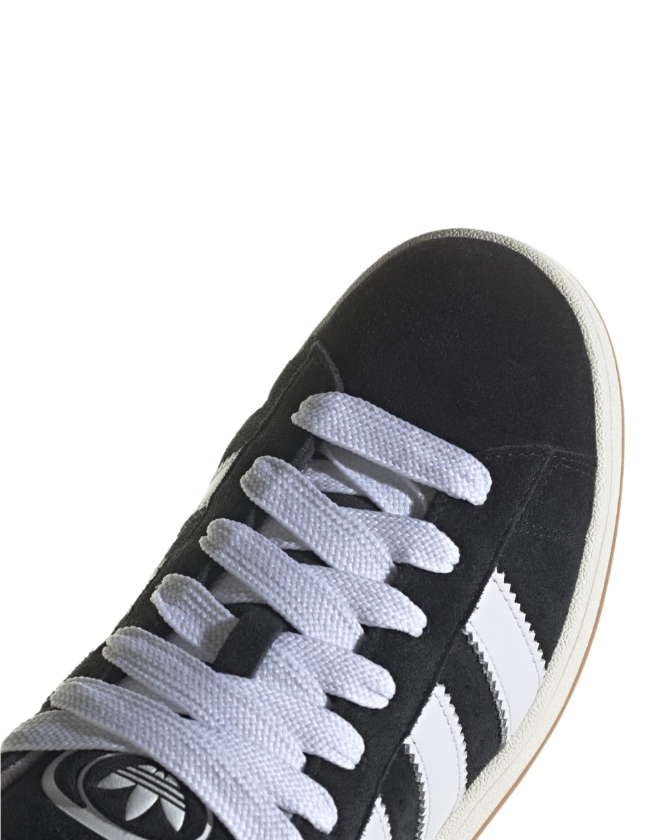 Tenis Campus para hombre 16