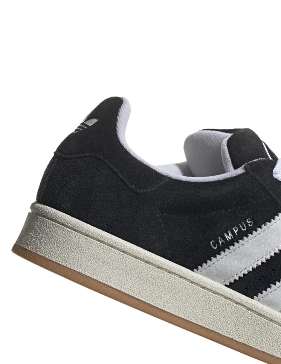 Tenis Campus para hombre 17