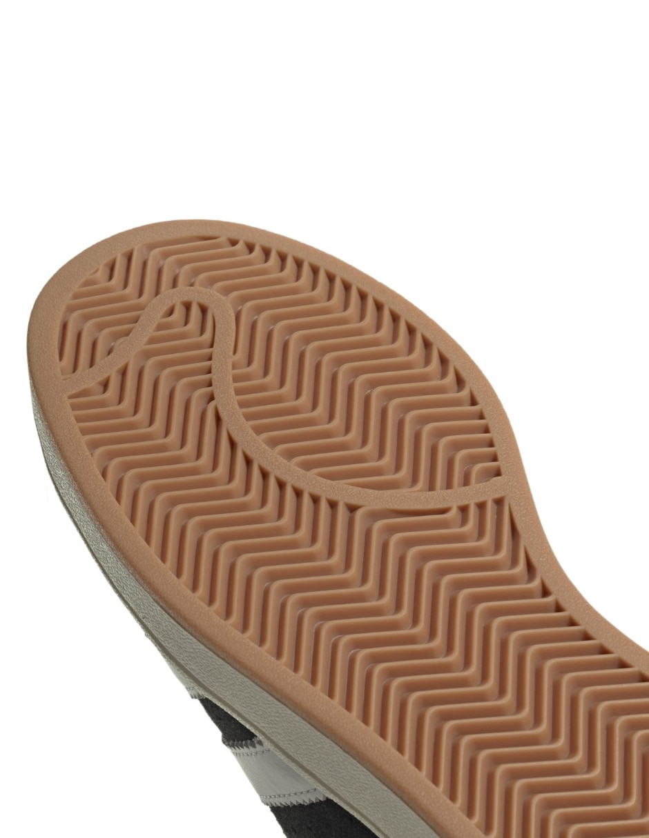 Tenis Campus para hombre 18