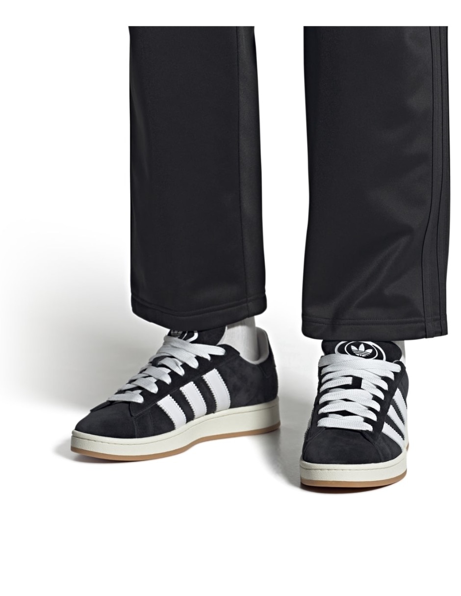 Tenis Campus para hombre 19