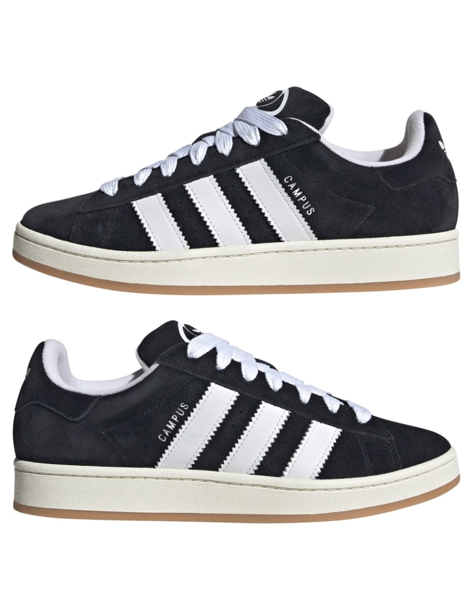 Tenis Campus para hombre 20
