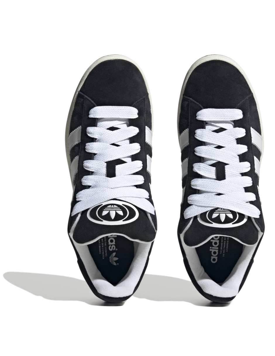 Tenis Campus para hombre 21
