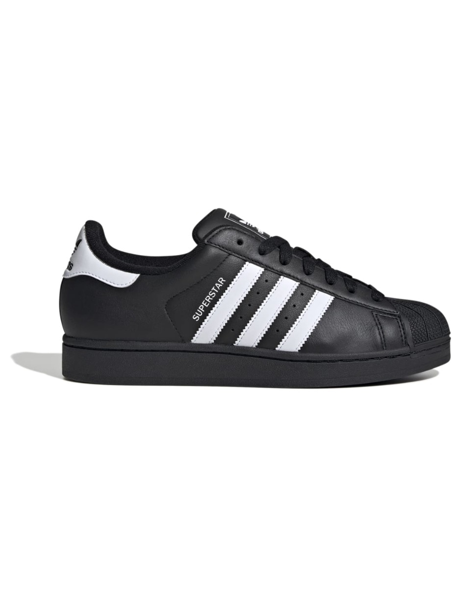 adidas gazelle silver green womens Tenis Adidas SUPERSTAR Hombre main image 0