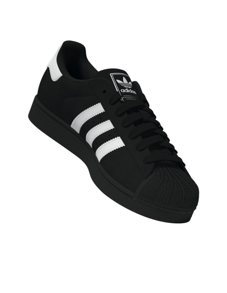 Tenis superstar para hombre 14
