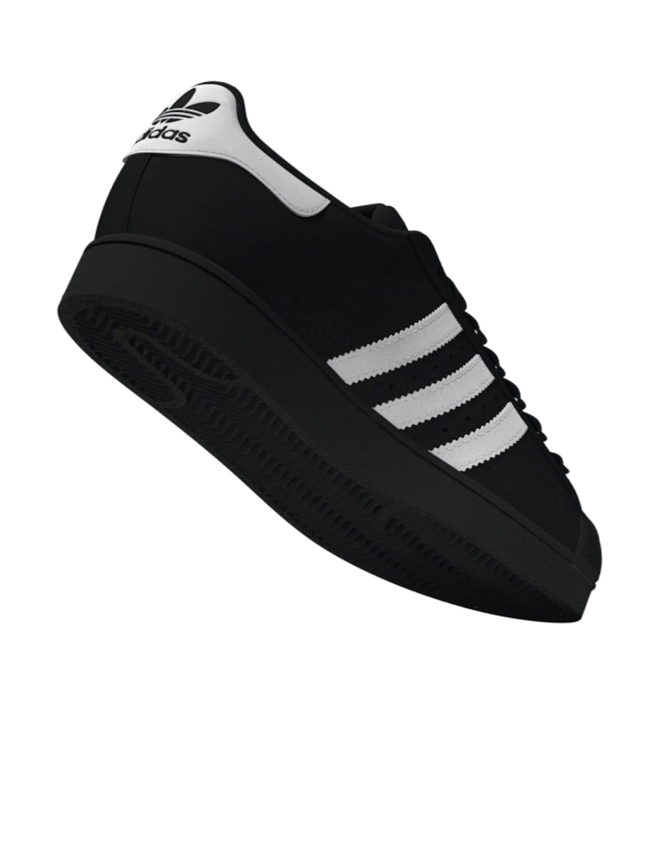Tenis superstar para hombre 16