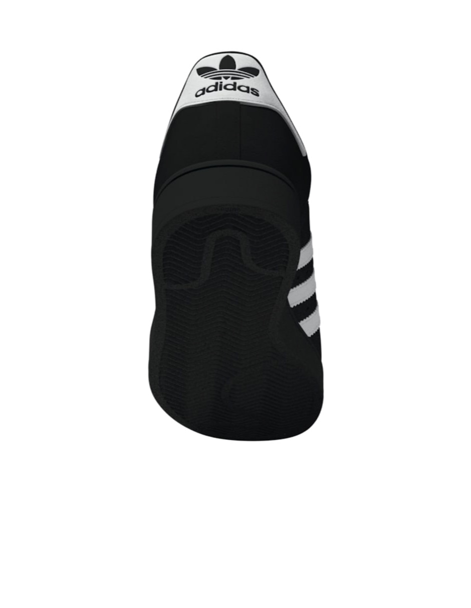 Tenis superstar para hombre 17