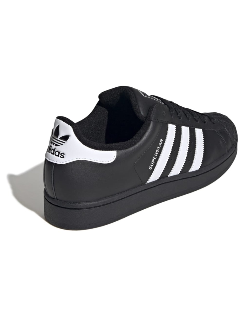 Tenis superstar para hombre 5