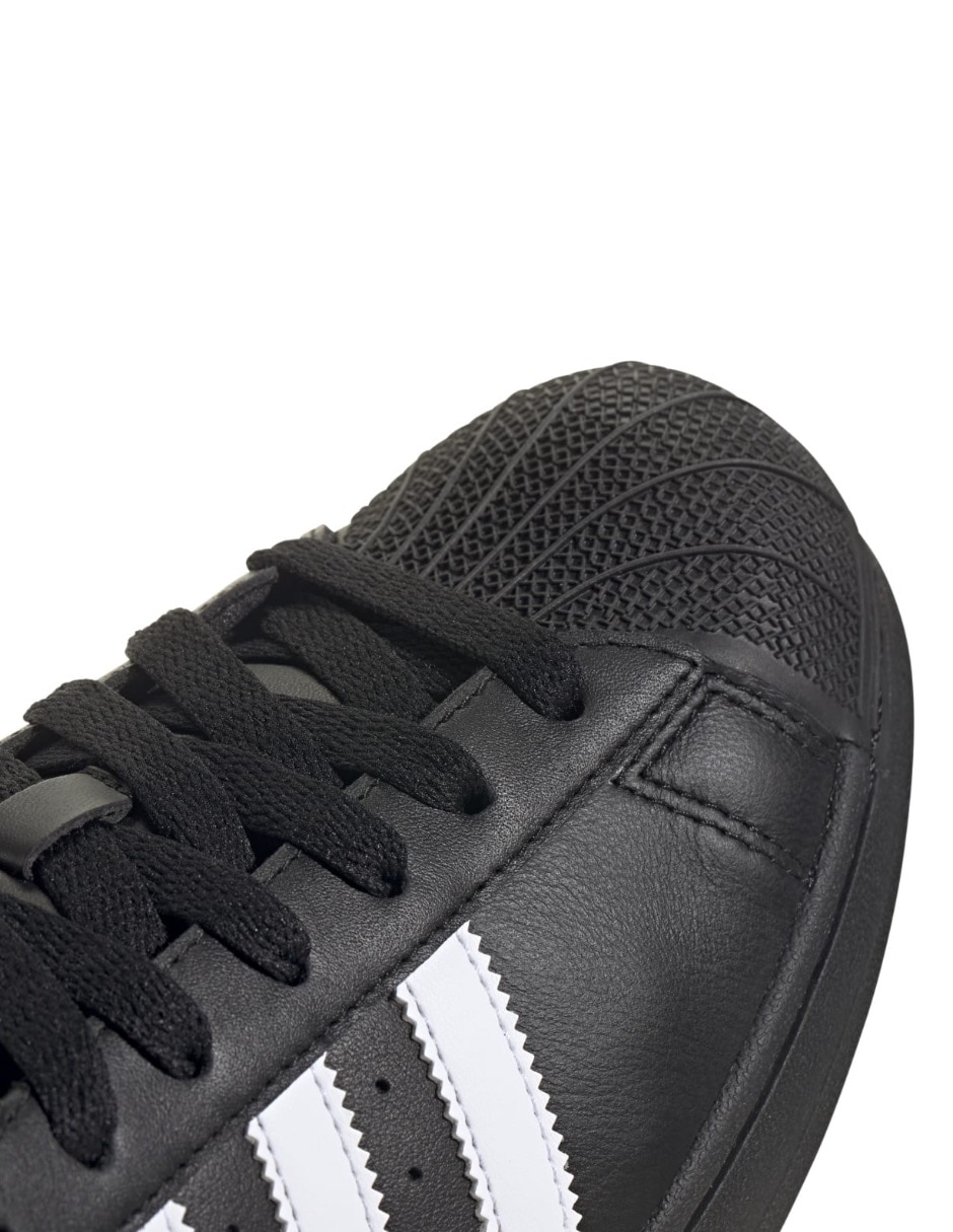 Tenis superstar para hombre 6