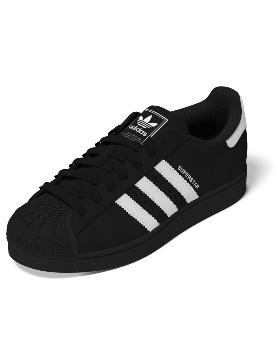 Tenis superstar para hombre 9