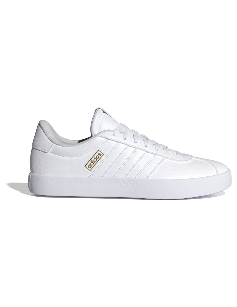 Tenis T-Toe para hombre