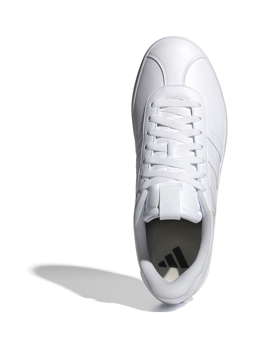Tenis T-Toe para hombre 2