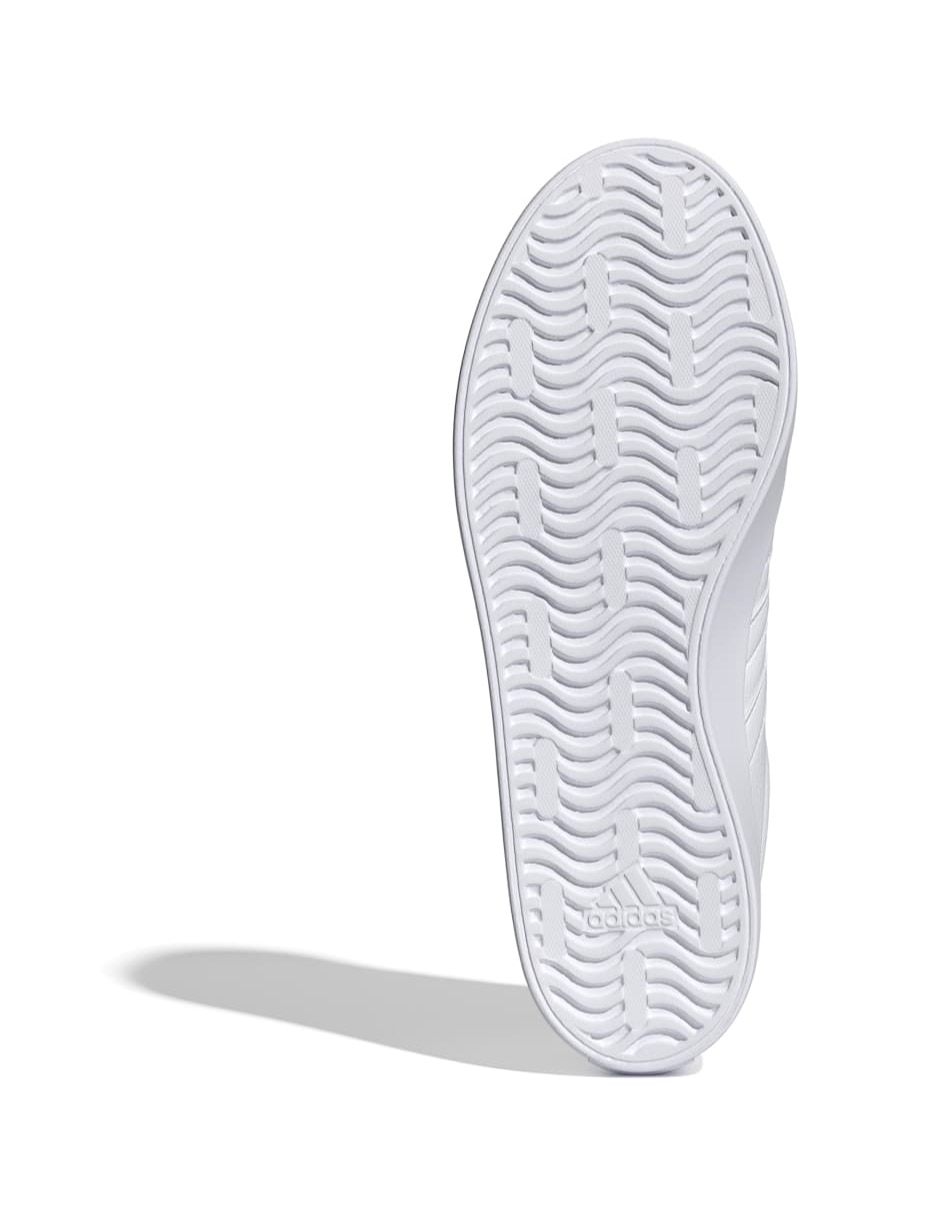 Tenis T-Toe para hombre 3