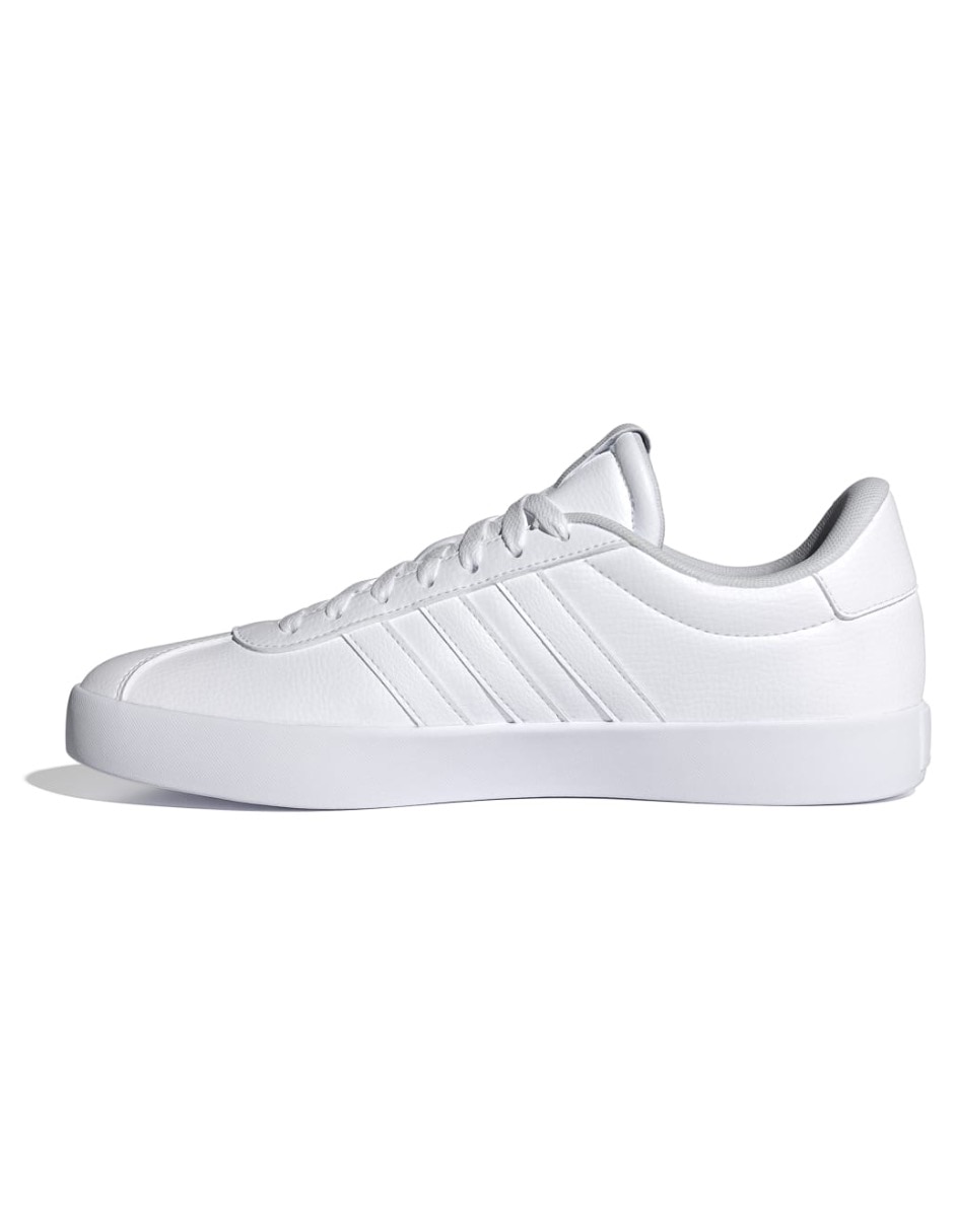 Tenis T-Toe para hombre 4