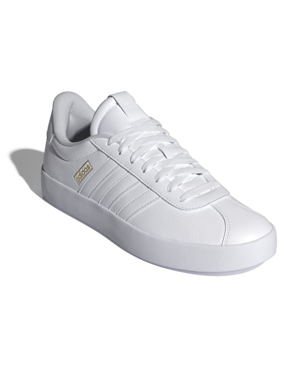 Tenis T-Toe para hombre 5