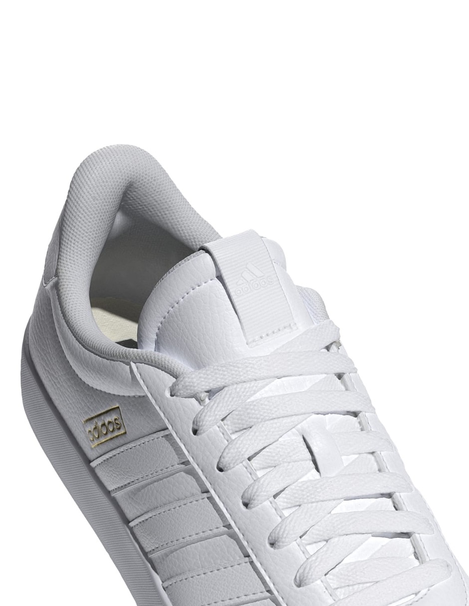 Tenis T-Toe para hombre 7