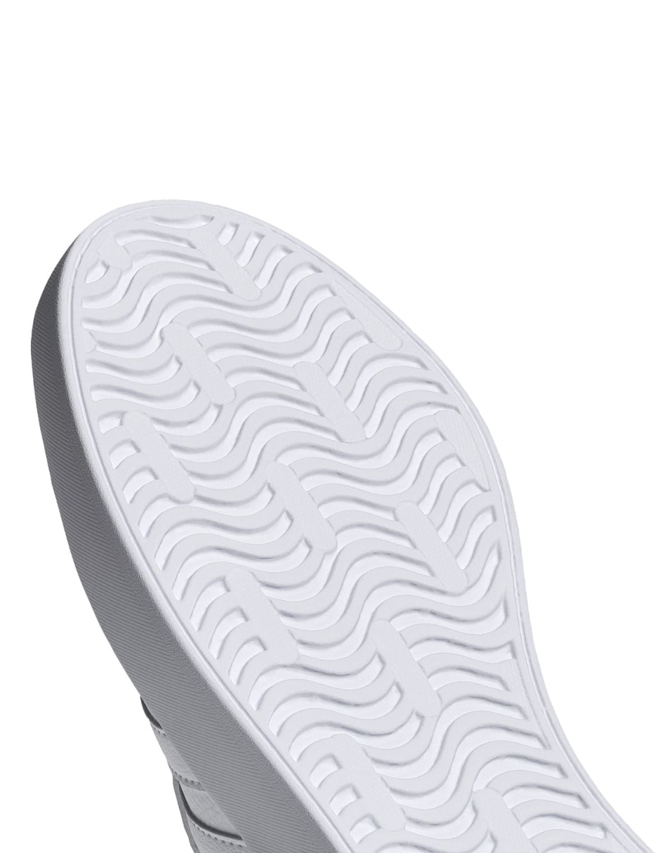 Tenis T-Toe para hombre 8