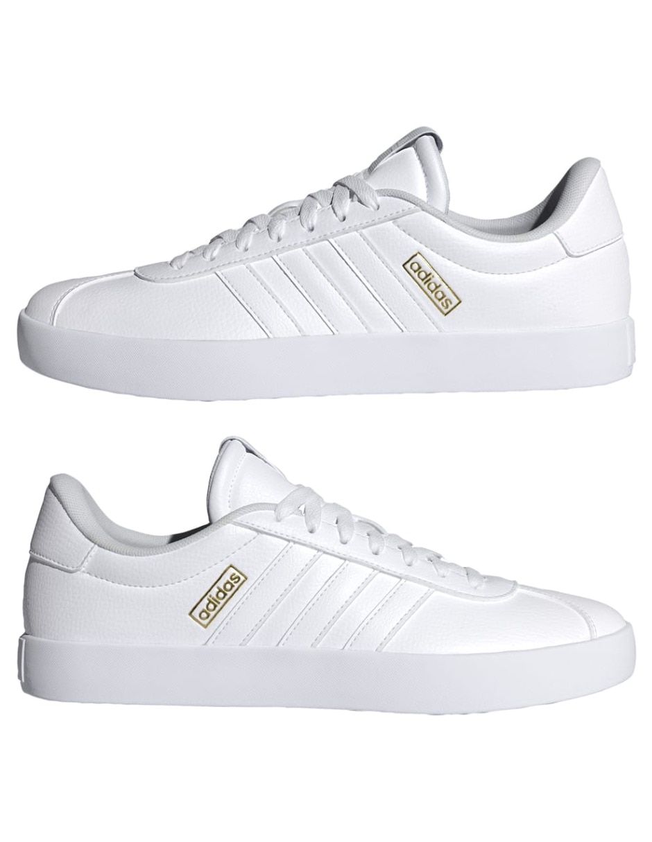 Tenis T-Toe para hombre 9
