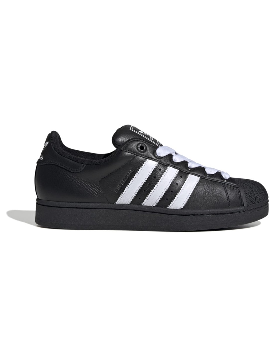 Tenis superstar para hombre