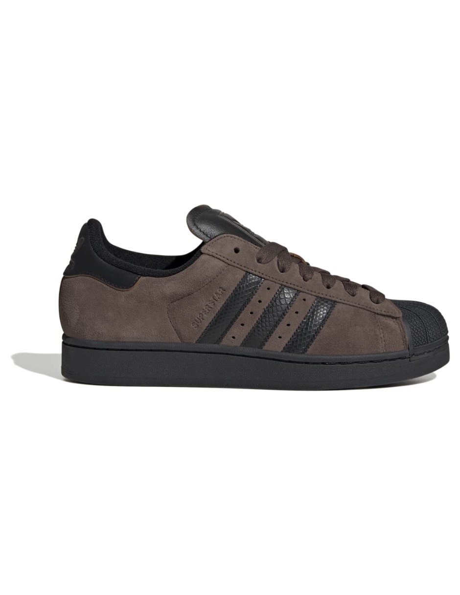Superstar 360 Tenis Adidas Superstar Hombre Liverpool Tenis ADIDAS