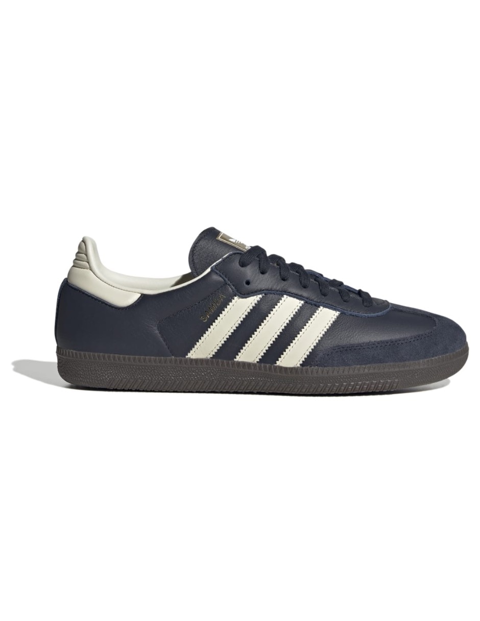 adidas gazelle silver green womens Zapatillas para Hombre ADIDAS JI3197-M SAMBA – CoolBrandsPeru