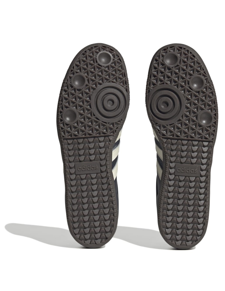 Tenis samba para hombre 3