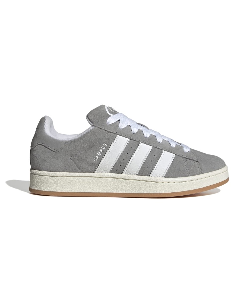 Tenis Campus para hombre