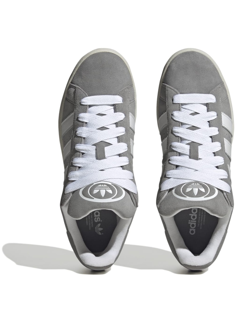 Tenis Campus para hombre 2