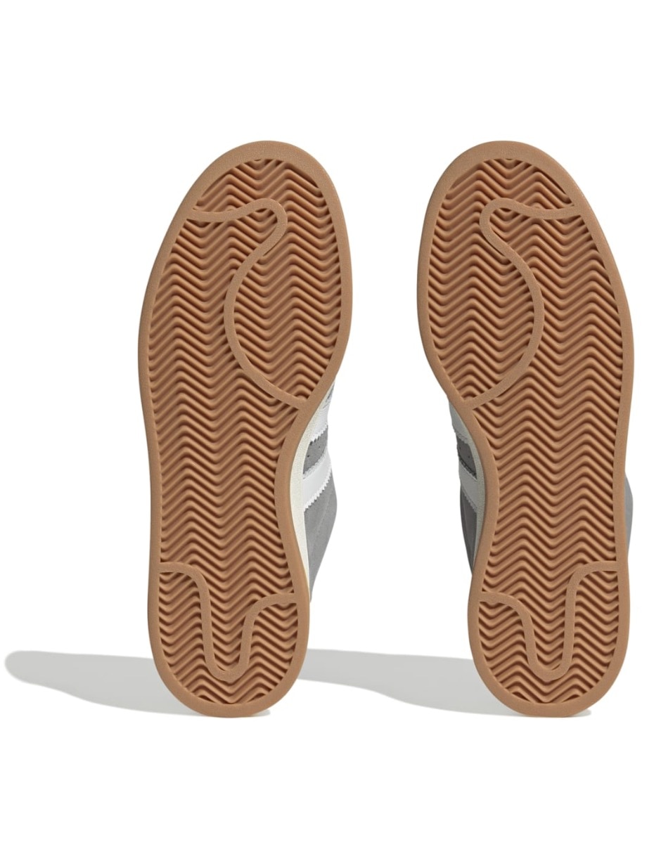 Tenis Campus para hombre 3