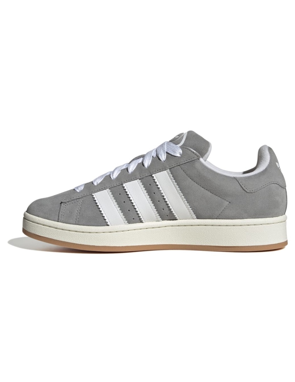Tenis Campus para hombre 4